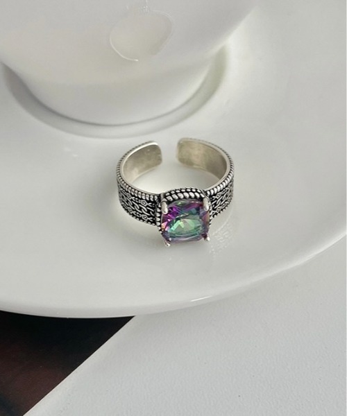 Burner（バーナー）の「【OKUOKU　0909】マルチ デザイン リング oku-ring-g3（リング・メンズ・その他6/その他12/その他13/その他14/その他15/その他16/その他17/その他18/その他19/その他20/その他21/その他22/その他24/その他25/その他26/その他27/その他28/その他29/その他30/その他31/その他33/その他5/その他7/その他8/その他9/その他10/その他11/その他2/その他3/その他4/その他1/クリアグリーン/ブルー系その他2/シルバー系その他7/ブラック系その他2/ホワイト系その他5/ホワイト系その他6/ホワイト系その他7/シルバー系その他4/シルバー系その他6/グリーン系その他4/グリーン系その他6/ホワイト系その他2/レッド系その他2/ホワイト系その他4/ブラック系その他/ブラック系その他3/ゴールド系その他/グリーン系その他/グリーン系その他2/グリーン系その他3/ブルー系その他/ピンク系その他2/シルバー系その他3/シルバー系その他5/ピンク系/パープル系その他/レッド系その他/ホワイト系その他/ホワイト系その他3/シルバーグレー/レッド系その他3/グリーン系その他7/シルバー/シルバー系その他2/シルバー系その他/グリーン系その他5・FREE）」の15枚目の写真