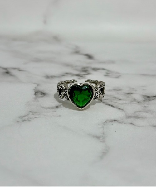 Burner（バーナー）の「【OKUOKU　0909】マルチ デザイン リング oku-ring-g3（リング・メンズ・その他6/その他12/その他13/その他14/その他15/その他16/その他17/その他18/その他19/その他20/その他21/その他22/その他24/その他25/その他26/その他27/その他28/その他29/その他30/その他31/その他33/その他5/その他7/その他8/その他9/その他10/その他11/その他2/その他3/その他4/その他1/クリアグリーン/ブルー系その他2/シルバー系その他7/ブラック系その他2/ホワイト系その他5/ホワイト系その他6/ホワイト系その他7/シルバー系その他4/シルバー系その他6/グリーン系その他4/グリーン系その他6/ホワイト系その他2/レッド系その他2/ホワイト系その他4/ブラック系その他/ブラック系その他3/ゴールド系その他/グリーン系その他/グリーン系その他2/グリーン系その他3/ブルー系その他/ピンク系その他2/シルバー系その他3/シルバー系その他5/ピンク系/パープル系その他/レッド系その他/ホワイト系その他/ホワイト系その他3/シルバーグレー/レッド系その他3/グリーン系その他7/シルバー/シルバー系その他2/シルバー系その他/グリーン系その他5・FREE）」の16枚目の写真