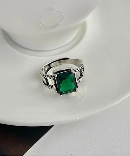 Burner（バーナー）の「【OKUOKU　0909】マルチ デザイン リング oku-ring-g3（リング・メンズ・その他6/その他12/その他13/その他14/その他15/その他16/その他17/その他18/その他19/その他20/その他21/その他22/その他24/その他25/その他26/その他27/その他28/その他29/その他30/その他31/その他33/その他5/その他7/その他8/その他9/その他10/その他11/その他2/その他3/その他4/その他1/クリアグリーン/ブルー系その他2/シルバー系その他7/ブラック系その他2/ホワイト系その他5/ホワイト系その他6/ホワイト系その他7/シルバー系その他4/シルバー系その他6/グリーン系その他4/グリーン系その他6/ホワイト系その他2/レッド系その他2/ホワイト系その他4/ブラック系その他/ブラック系その他3/ゴールド系その他/グリーン系その他/グリーン系その他2/グリーン系その他3/ブルー系その他/ピンク系その他2/シルバー系その他3/シルバー系その他5/ピンク系/パープル系その他/レッド系その他/ホワイト系その他/ホワイト系その他3/シルバーグレー/レッド系その他3/グリーン系その他7/シルバー/シルバー系その他2/シルバー系その他/グリーン系その他5・FREE）」の17枚目の写真