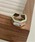 Burnerio[i[j́uyOKUOKU@0909z}` fUC O oku-ring-g3iOjvbO[n̑6