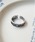 Burnerio[i[j́uyOKUOKU@0909z}` fUC O oku-ring-g3iOjvbu[n̑2