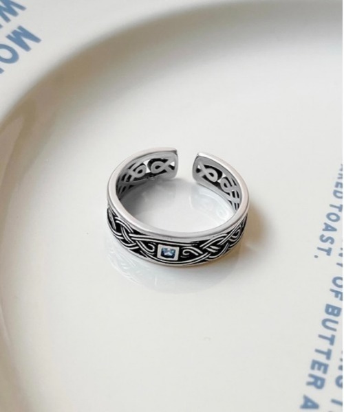 Burner（バーナー）の「【OKUOKU　0909】マルチ デザイン リング oku-ring-g3（リング・メンズ・その他6/その他12/その他13/その他14/その他15/その他16/その他17/その他18/その他19/その他20/その他21/その他22/その他24/その他25/その他26/その他27/その他28/その他29/その他30/その他31/その他33/その他5/その他7/その他8/その他9/その他10/その他11/その他2/その他3/その他4/その他1/クリアグリーン/ブルー系その他2/シルバー系その他7/ブラック系その他2/ホワイト系その他5/ホワイト系その他6/ホワイト系その他7/シルバー系その他4/シルバー系その他6/グリーン系その他4/グリーン系その他6/ホワイト系その他2/レッド系その他2/ホワイト系その他4/ブラック系その他/ブラック系その他3/ゴールド系その他/グリーン系その他/グリーン系その他2/グリーン系その他3/ブルー系その他/ピンク系その他2/シルバー系その他3/シルバー系その他5/ピンク系/パープル系その他/レッド系その他/ホワイト系その他/ホワイト系その他3/シルバーグレー/レッド系その他3/グリーン系その他7/シルバー/シルバー系その他2/シルバー系その他/グリーン系その他5・FREE）」の22枚目の写真