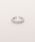 Burnerio[i[j́uyOKUOKU@0909z}` fUC O oku-ring-g3iOjvbVo[n̑2