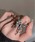 Burnerio[i[j́uyOKUOKU@0909z}` fUC O oku-ring-g3iOjvbVo[n̑3