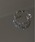 Burnerio[i[j́uyOKUOKU@0909z}` fUC O oku-ring-g3iOjvbVo[n̑6