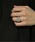 Burnerio[i[j́uyOKUOKU@0909z}` fUC O oku-ring-g3iOjvbVo[n̑7