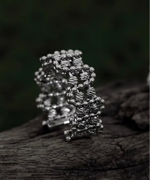 Burner（バーナー）の「【OKUOKU　0909】マルチ デザイン リング oku-ring-g3（リング・メンズ・その他6/その他12/その他13/その他14/その他15/その他16/その他17/その他18/その他19/その他20/その他21/その他22/その他24/その他25/その他26/その他27/その他28/その他29/その他30/その他31/その他33/その他5/その他7/その他8/その他9/その他10/その他11/その他2/その他3/その他4/その他1/クリアグリーン/ブルー系その他2/シルバー系その他7/ブラック系その他2/ホワイト系その他5/ホワイト系その他6/ホワイト系その他7/シルバー系その他4/シルバー系その他6/グリーン系その他4/グリーン系その他6/ホワイト系その他2/レッド系その他2/ホワイト系その他4/ブラック系その他/ブラック系その他3/ゴールド系その他/グリーン系その他/グリーン系その他2/グリーン系その他3/ブルー系その他/ピンク系その他2/シルバー系その他3/シルバー系その他5/ピンク系/パープル系その他/レッド系その他/ホワイト系その他/ホワイト系その他3/シルバーグレー/レッド系その他3/グリーン系その他7/シルバー/シルバー系その他2/シルバー系その他/グリーン系その他5・FREE）」の12枚目の写真