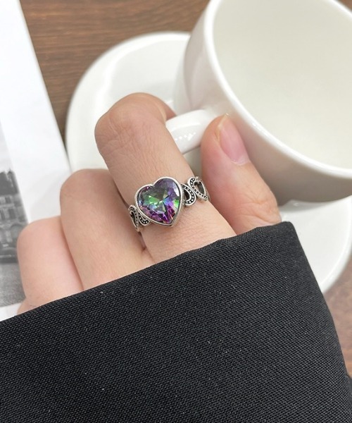 Burner（バーナー）の「【OKUOKU　0909】マルチ デザイン リング oku-ring-g3（リング・メンズ・その他6/その他12/その他13/その他14/その他15/その他16/その他17/その他18/その他19/その他20/その他21/その他22/その他24/その他25/その他26/その他27/その他28/その他29/その他30/その他31/その他33/その他5/その他7/その他8/その他9/その他10/その他11/その他2/その他3/その他4/その他1/クリアグリーン/ブルー系その他2/シルバー系その他7/ブラック系その他2/ホワイト系その他5/ホワイト系その他6/ホワイト系その他7/シルバー系その他4/シルバー系その他6/グリーン系その他4/グリーン系その他6/ホワイト系その他2/レッド系その他2/ホワイト系その他4/ブラック系その他/ブラック系その他3/ゴールド系その他/グリーン系その他/グリーン系その他2/グリーン系その他3/ブルー系その他/ピンク系その他2/シルバー系その他3/シルバー系その他5/ピンク系/パープル系その他/レッド系その他/ホワイト系その他/ホワイト系その他3/シルバーグレー/レッド系その他3/グリーン系その他7/シルバー/シルバー系その他2/シルバー系その他/グリーン系その他5・FREE）」の13枚目の写真