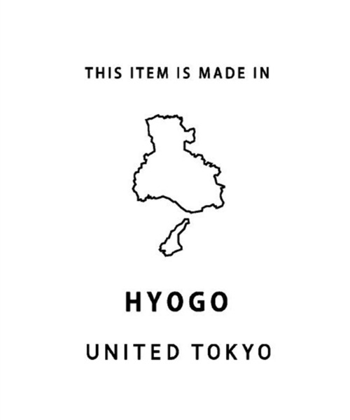 Cow Leather Curvy Mule｜美脚見え/本革（サンダル）｜UNITED