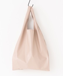 RYU（リュー）の「vegan leather bag（トートバッグ）」