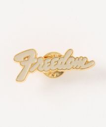 rovtski（ロフトスキー）の「rovtski PIN BUDGE（バッジ）」