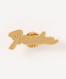 rovtski（ロフトスキー）の「rovtski PIN BUDGE（バッジ）」