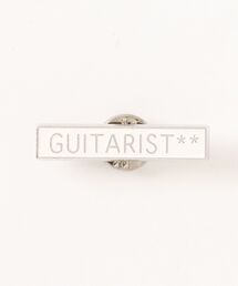 rovtski(tgXL[)rovtski PIN BUDGE(obW)