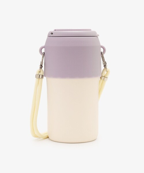 マキシデコレーター ノクターナルシーブルー ＜Tupperware