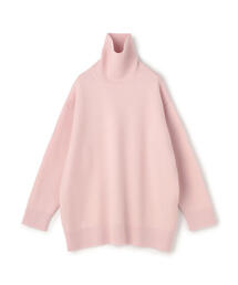 ブランド古着】GALERIE VIE｜ギャルリー ヴィーのニット/セーター