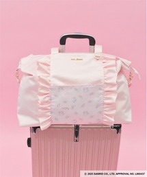 axes femme | マイメロディ/ビッグトート(トートバッグ)