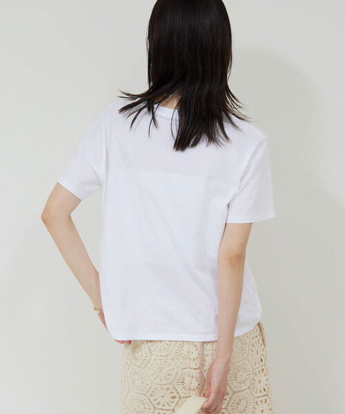 GALLARDAGALANTE（ガリャルダガランテ）の「【La nature linge