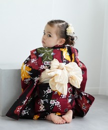 utatane(E^^l)̃LbY3_Zbg jRAeB[N Ԃƍ̗ƃg()