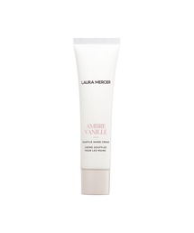 LAURA MERCIER([VG)̃Xt nhN[ ~fB(nhPA/nhN[)