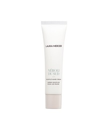 LAURA MERCIER([VG)̃Xt nhN[ ~fB(nhPA/nhN[)