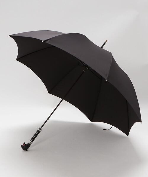 FOX UMBRELLAS｜フォックスアンブレラズの長傘通販 - ZOZOTOWN