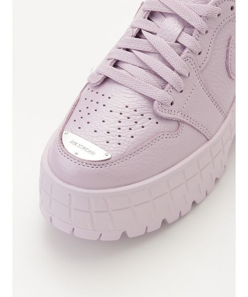 セール】【NIKE】AIR JORDAN 1 BROOKLYN LOW（スニーカー）｜NIKE