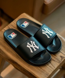 MLB(W[[Ox[X{[)́yMLB/W[[Ox[X{[zV[T_(T_)