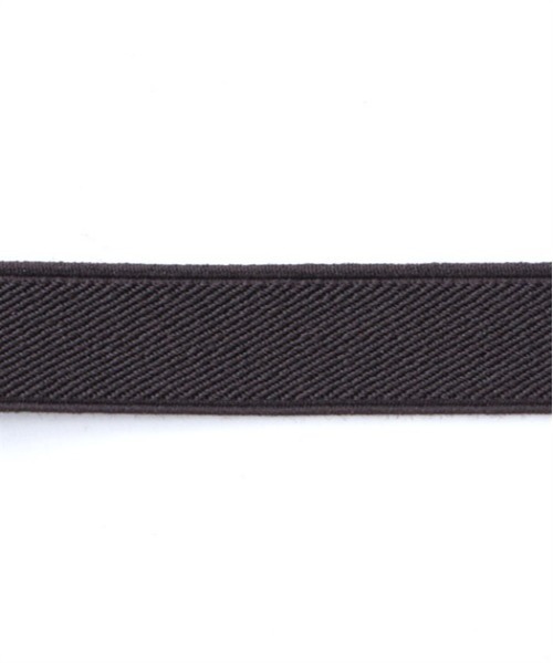 axes femme（アクシーズファム）の「オーロラローズ細ゴムベルト（ベルト・レディース・シルバー/ゴールド・FREE）」の16枚目の写真