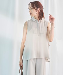 TITE IN THE STORE｜ティテインザストアのシャツ/ブラウス通販