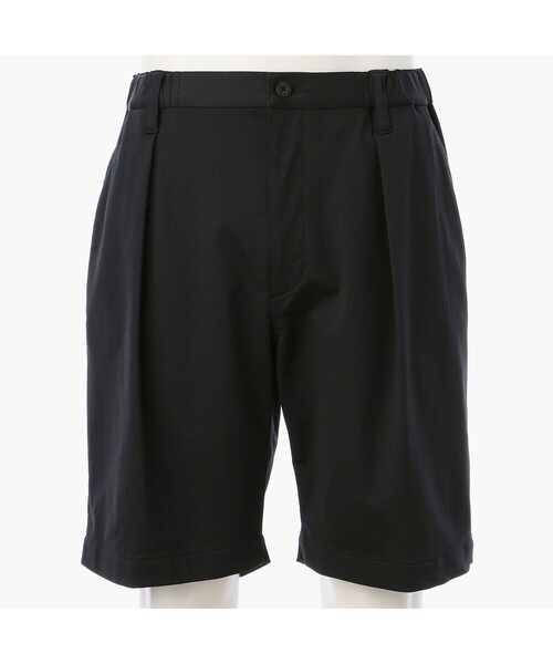 2025人気特価 BRIEFING（ブリーフィング）の「MENS 3D PRINT SHORTS（その他 ショート、ハーフ