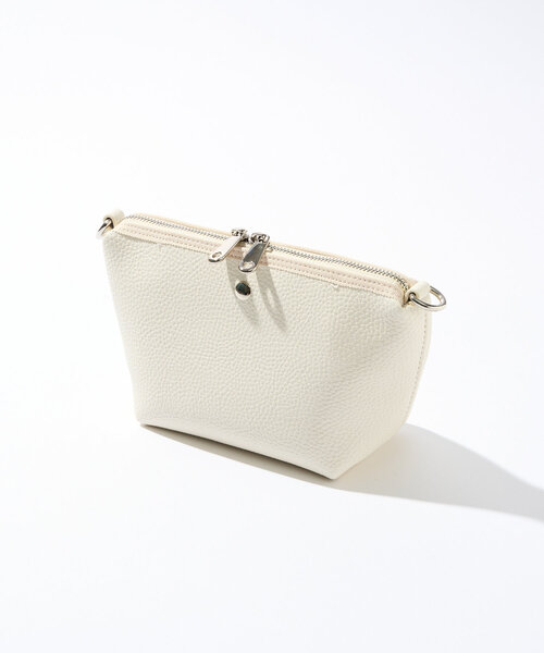 cachecache カシュカシュ ミニショルダー 通販 ミニショルダー
