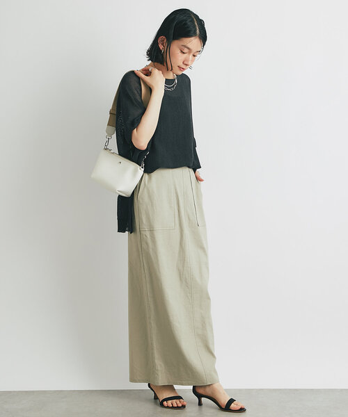 cachecache カシュカシュ ミニショルダー 通販 ミニショルダー