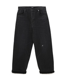 UNDERCOVER | UC2E8502(デニムパンツ)