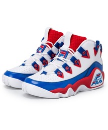 FILA(tB)FILA GRANT HILL 1itB Ogq 1j(Xj[J[)