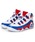 FILAitBj́uFILA GRANT HILL 1itB Ogq 1jiXj[J[jvbzCgn