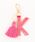 �`���C�n�l�i�`���C�n�l�j�́u�y�`���C�n�l�z�X�p���R�[�� �C�j�V�����`���[���i�`���[���j�v�bK