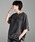 ADRER�i�A�h���[�j�́u-High-End Line- Oversized 6design Tee / �n�C�G���h���C���I�[�o�[�T�C�Y6�f�U�C��T�iT�V���c/�J�b�g�\�[�j�v�b�u���b�N�n1