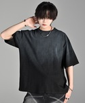 ADRER(アドラー)の「トップス(Tシャツ/カットソー)」