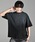 ADRER�i�A�h���[�j�́u-High-End Line- Oversized 6design Tee / �n�C�G���h���C���I�[�o�[�T�C�Y6�f�U�C��T�iT�V���c/�J�b�g�\�[�j�v�b�u���b�N�n2