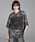 ADRER�i�A�h���[�j�́u-High-End Line- Oversized 6design Tee / �n�C�G���h���C���I�[�o�[�T�C�Y6�f�U�C��T�iT�V���c/�J�b�g�\�[�j�v�b�u���b�N�n4