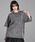 ADRER�i�A�h���[�j�́u-High-End Line- Oversized 6design Tee / �n�C�G���h���C���I�[�o�[�T�C�Y6�f�U�C��T�iT�V���c/�J�b�g�\�[�j�v�b�O���[�n1