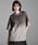 ADRER�i�A�h���[�j�́u-High-End Line- Oversized 6design Tee / �n�C�G���h���C���I�[�o�[�T�C�Y6�f�U�C��T�iT�V���c/�J�b�g�\�[�j�v�b�O���[�n2