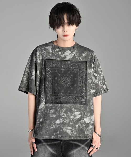 ENDON Tシャツ XXL 新品未開封 グッズ バンド エンドオン ENDON Tシャツ XXL 新品未開封 グッズ バンド エンドオン