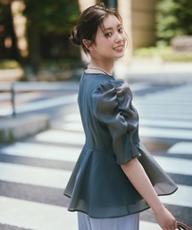 NATURAL BEAUTY BASIC(i`r[eB[x[VbN)́VA[yvuEX(Vc/uEX)