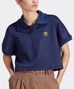 RALPH LAUREN Polo ベア フレンチ テリー カーディガン Polo ベア フレンチ テリー カーディガン（カーディガン/ボレロ