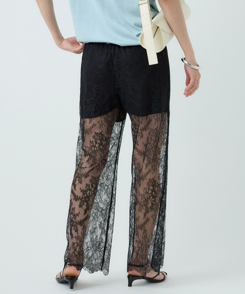 Chaos(カオス)/マチューパンツ（その他パンツ）｜Chaos（カオス）の