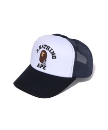 楽天市場】【中古】A BATHING APE 22SS APE HEAD CRYSTAL STONE