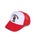 A BATHING APEiAxCVOGCvj́uGO APE POINTER COLLEGE MESH CAP BAPECiLbvjvbbh