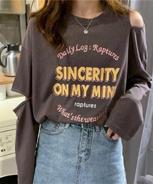 ほどよい抜け感とこなれ感の大人カジュアルシャツ