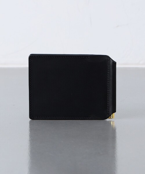 PORTER UNITED ARROWS コラボ 財布 BEAUTY&YOUTH UNITED ARROWS（ビューティーアンドユース